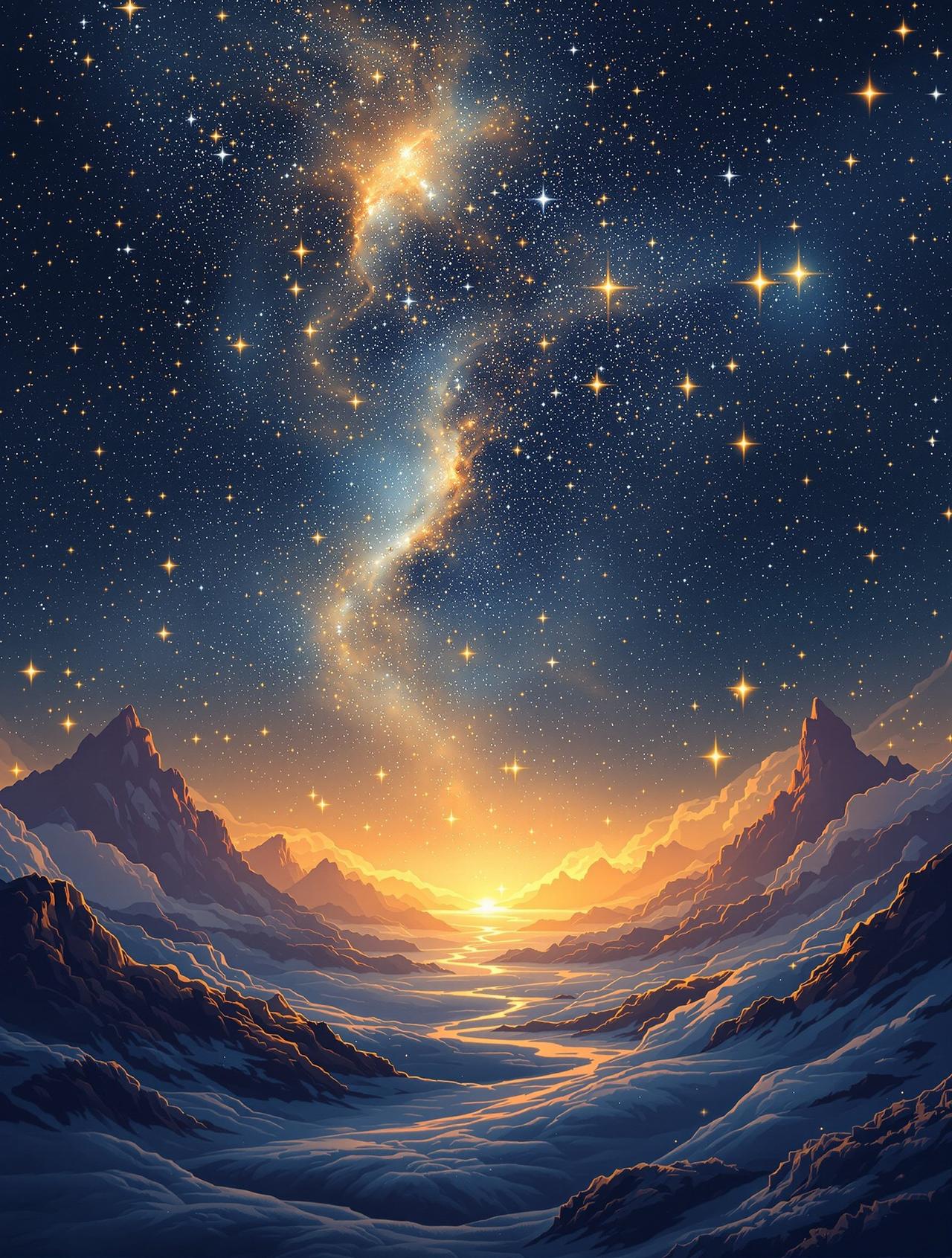 免费高清在线精选推荐 - 星海传说