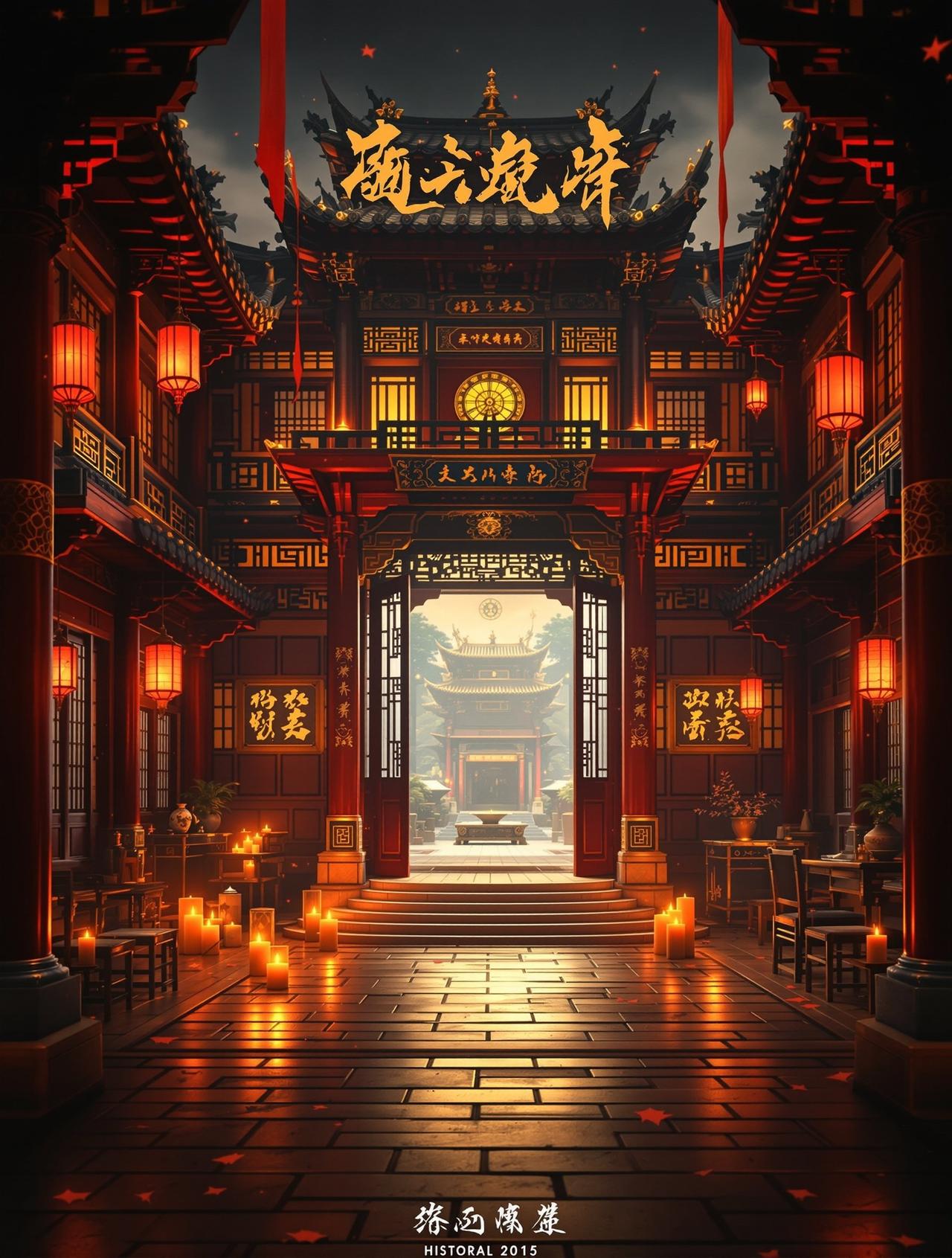 免费高清在线精选推荐 - 长安十二时辰·续