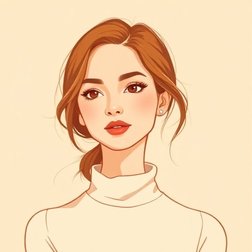 免费高清在线合作专家 - 陈思远